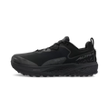 Altra Timp 6 GTX - Men's Trail Running Shoes – Max Cushion Trail Runner with Vibram® Megagrip & Zero-Drop Comfort