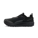 Altra Timp 6 GTX - Men's Trail Running Shoes – Max Cushion Trail Runner with Vibram® Megagrip & Zero-Drop Comfort
