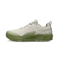 Altra Timp 6 GTX - Men's Trail Running Shoes – Max Cushion Trail Runner with Vibram® Megagrip & Zero-Drop Comfort