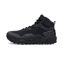 Altra Timp 6 Mid GTX - Men's Waterproof Hiking Boots – Gore-Tex Protection, Vibram® Megagrip Traction & Zero-Drop Comfort