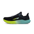 Altra Torin 8 - Men's Road Running Shoes – EGO™ MAX Cushioning, Zero-Drop Ride & FootShape Comfort