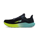 Altra Torin 8 - Men's Road Running Shoes – EGO™ MAX Cushioning, Zero-Drop Ride & FootShape Comfort
