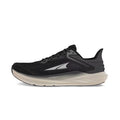 Altra Torin 8 - Men's Road Running Shoes – EGO™ MAX Cushioning, Zero-Drop Ride & FootShape Comfort