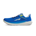 Altra Torin 8 - Men's Road Running Shoes – EGO™ MAX Cushioning, Zero-Drop Ride & FootShape Comfort