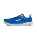 Altra Torin 8 - Men's Road Running Shoes – EGO™ MAX Cushioning, Zero-Drop Ride & FootShape Comfort