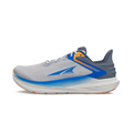 Altra Torin 8 - Men's Road Running Shoes – EGO™ MAX Cushioning, Zero-Drop Ride & FootShape Comfort