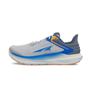 Altra Torin 8 - Men's Road Running Shoes – EGO™ MAX Cushioning, Zero-Drop Ride & FootShape Comfort