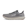 Altra Torin 8 - Men's Road Running Shoes – EGO™ MAX Cushioning, Zero-Drop Ride & FootShape Comfort