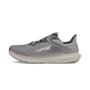 Altra Torin 8 - Men's Road Running Shoes – EGO™ MAX Cushioning, Zero-Drop Ride & FootShape Comfort