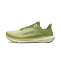 Altra Torin 8 - Men's Road Running Shoes – EGO™ MAX Cushioning, Zero-Drop Ride & FootShape Comfort