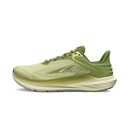 Altra Torin 8 - Men's Road Running Shoes – EGO™ MAX Cushioning, Zero-Drop Ride & FootShape Comfort