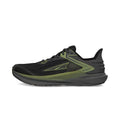Altra Torin 8 GTX - Men's Waterproof Road Running Shoes – Gore-Tex Protection, EGO™ MAX Cushioning & Zero-Drop Comfort