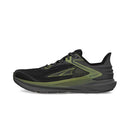 Altra Torin 8 GTX - Men's Waterproof Road Running Shoes – Gore-Tex Protection, EGO™ MAX Cushioning & Zero-Drop Comfort