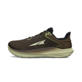 Altra Torin 8 GTX - Men's Waterproof Road Running Shoes – Gore-Tex Protection, EGO™ MAX Cushioning & Zero-Drop Comfort