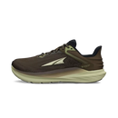 Altra Torin 8 GTX - Men's Waterproof Road Running Shoes – Gore-Tex Protection, EGO™ MAX Cushioning & Zero-Drop Comfort