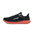 Altra Torin 8 GTX - Men's Waterproof Road Running Shoes – Gore-Tex Protection, EGO™ MAX Cushioning & Zero-Drop Comfort