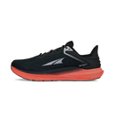 Altra Torin 8 GTX - Men's Waterproof Road Running Shoes – Gore-Tex Protection, EGO™ MAX Cushioning & Zero-Drop Comfort
