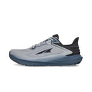 Altra Torin 8 - Men's Road Running Shoes – EGO™ MAX Cushioning, Zero-Drop Ride & FootShape Comfort