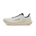 Altra Torin 8 - Men's Road Running Shoes – EGO™ MAX Cushioning, Zero-Drop Ride & FootShape Comfort