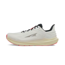 Altra Torin 8 - Men's Road Running Shoes – EGO™ MAX Cushioning, Zero-Drop Ride & FootShape Comfort