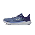Altra Torin 8 - Men's Road Running Shoes – EGO™ MAX Cushioning, Zero-Drop Ride & FootShape Comfort
