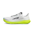 Altra Torin 8 - Men's Road Running Shoes – EGO™ MAX Cushioning, Zero-Drop Ride & FootShape Comfort