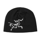 Arc'teryx Satoro Merino Toque Lightweight Breathable Wool Blend Beanie