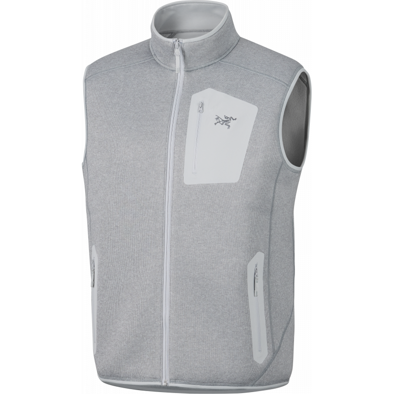 Arc'teryx Covert Vest - Men's