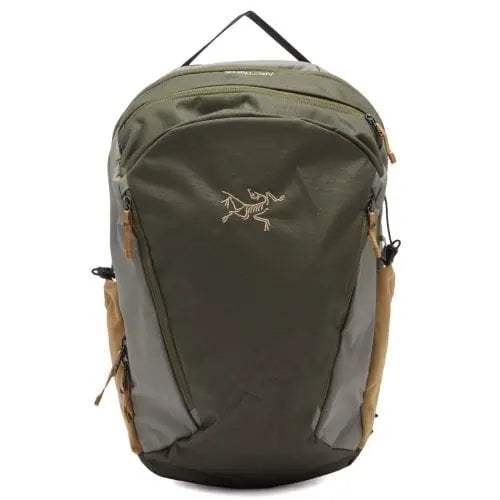 arcteryx backpack laptop Arc'teryx Mantis 26L Backpack