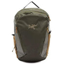 Arc'teryx Mantis 26L Backpack