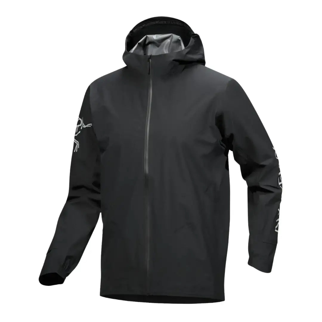 Arc'teryx Norvan Jacket - Men's