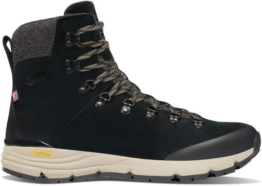 Danner Arctic 600 Side Zip - Men's