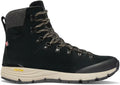 Danner Arctic 600 Side Zip - Men's
