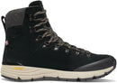 Danner Arctic 600 Side Zip - Men's