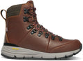 Danner Arctic 600 Side-Zip - Women's
