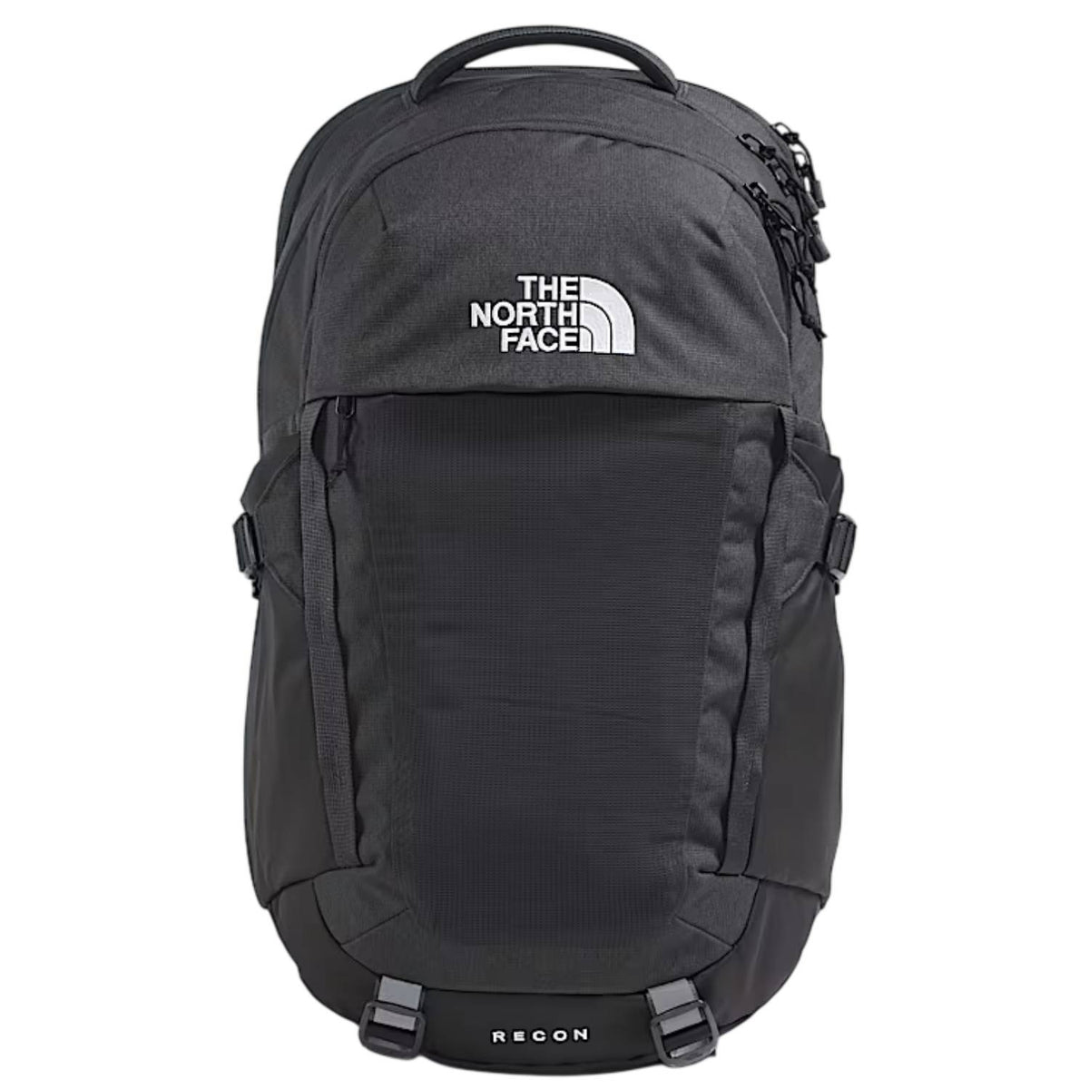 The North Face Recon Backpack 30L – Laptop Daypack with FlexVent™ Suspension