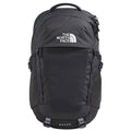 The North Face Recon Backpack 30L – Laptop Daypack with FlexVent™ Suspension