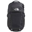 The North Face Recon Backpack 30L – Laptop Daypack with FlexVent™ Suspension