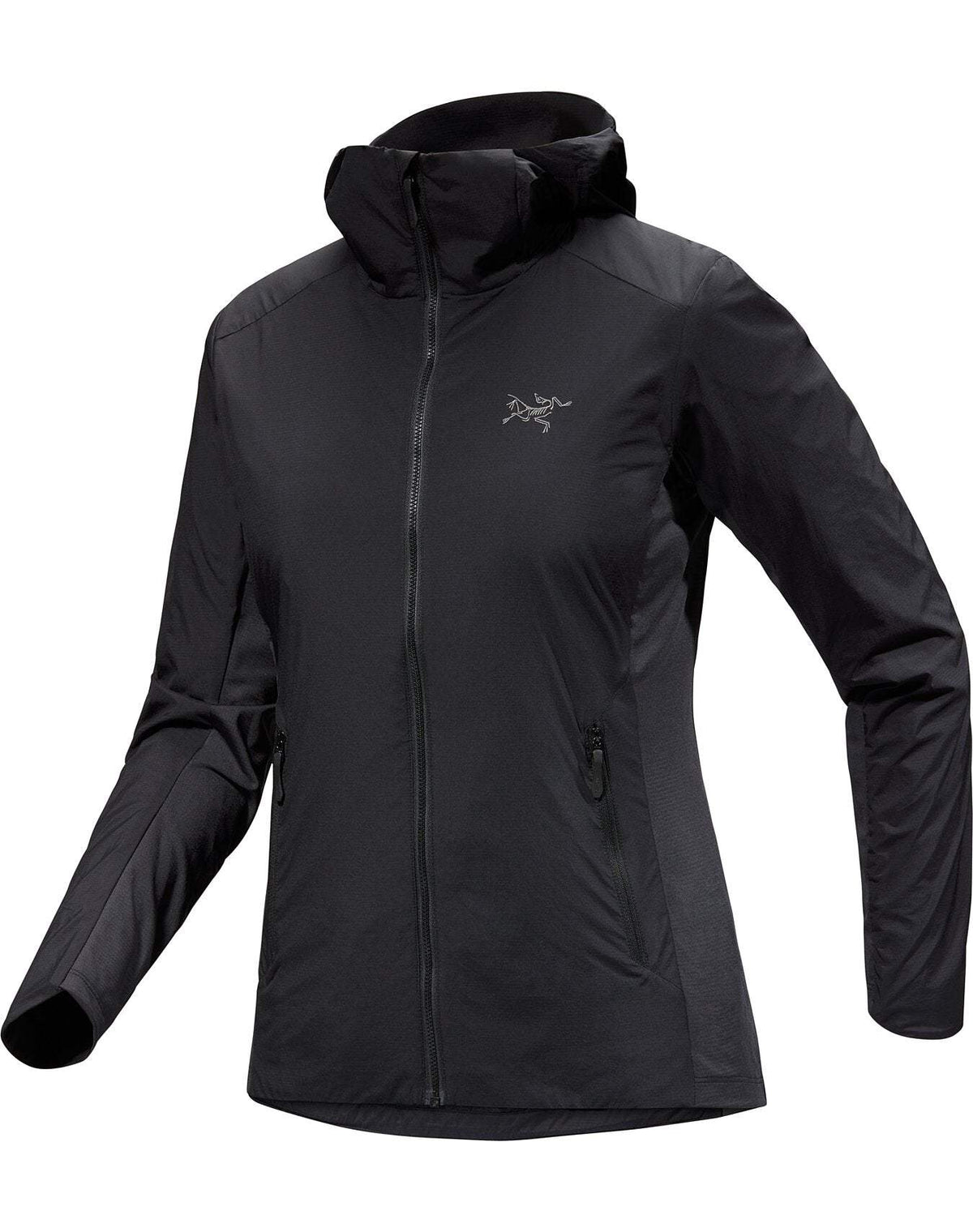 Arc'teryx Atom Lightweight Hoody - Women's
