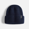 Autumn Select Solid Beanie