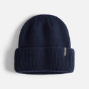 Autumn Select Solid Beanie