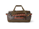 Gregory Alpaca Duffel Bag 40L | 60L | 80L | 100L - Durable Water-Resistant Gear Bag with Expandable Compartment