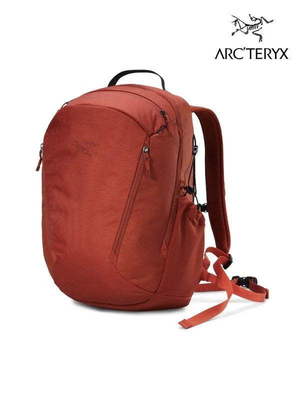 Arc'teryx Mantis 26L Backpack | Ridge & River Arc'teryx Mantis 26L Backpack | Ridge & River