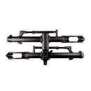 Kuat NV 2.0 Base Bike Rack Bicycle Rack Adjustable Front Tire Cradle System