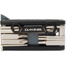 Dakine Bc Tool OSFM