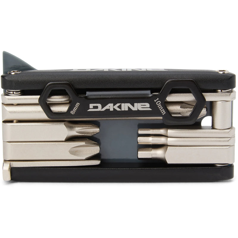 Dakine Bc Tool OSFM