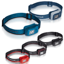 Black Diamond Astro Headlamp – 300 Lumens, Compact and Powerful for Reliable Illumination in Any Adventure