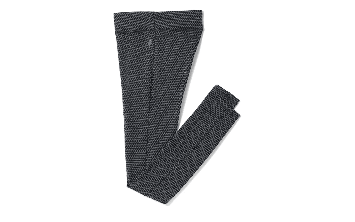 Smartwool Women's Classic Thermal Merino Base Layer Bottom