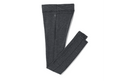 Smartwool Women's Classic Thermal Merino Base Layer Bottom