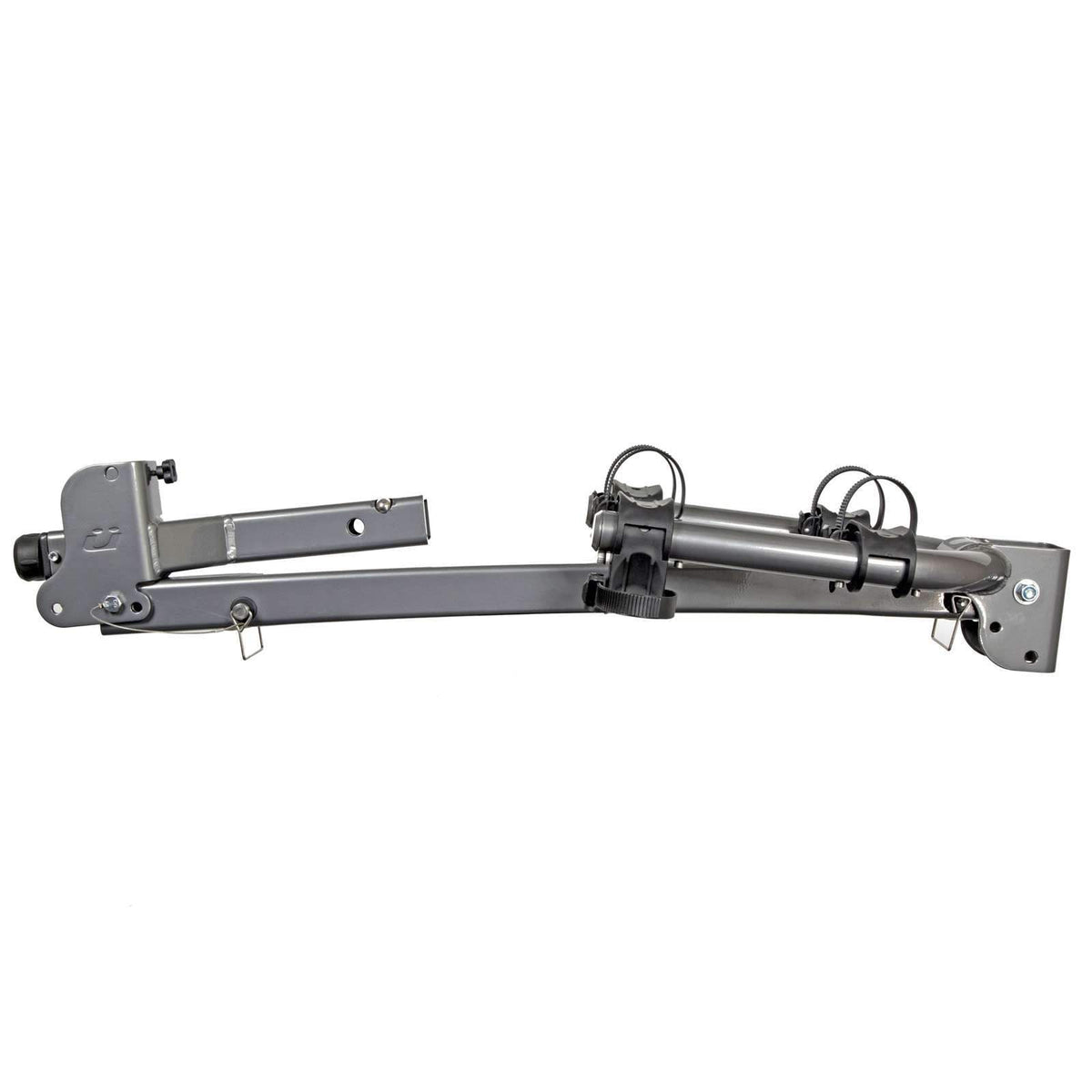 Kuat Beta Bike Rack
